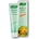 A. VOGEL Овлажняващ крем суха и раздразнена кожа , A. Vogel Bioforce Cream 35gr For Dry Skins
