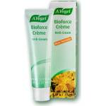 A. VOGEL Овлажняващ крем суха и раздразнена кожа , A. Vogel Bioforce Cream 35gr For Dry Skins