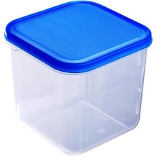 Tvar Pardubice Freshbox 1250ml/12x12x12cm