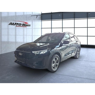 Ford Kuga 140 kW
