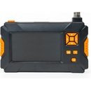 OXE ED-301