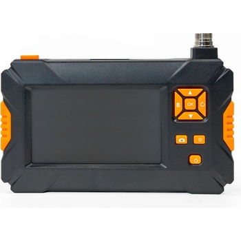 OXE ED-301