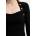 The Kooples Пуловер The Kooples (FPUL30090K)