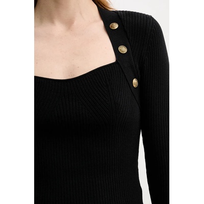 The Kooples Пуловер The Kooples (FPUL30090K)