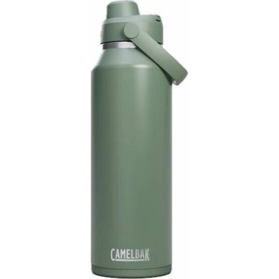 Camelbak Termoláhev Thrive Chug Insulated SST 1200 ml moss