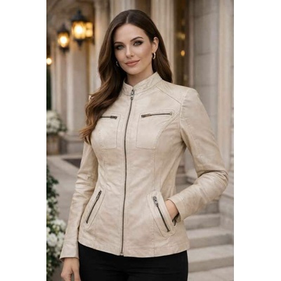 Max Original Leather 1176 cream