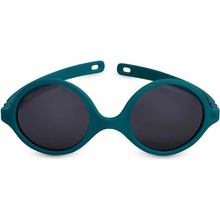 Kietla Diabola D1SUNPEACK