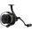Delphin MAGIX 5T DP 5000 (101003421)