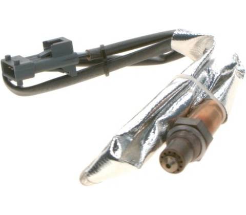 Lambda sonda BOSCH 0 258 006 541