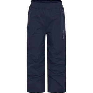 Didriksons Детски водоустойчив панталон Didriksons Kid's Avan Pants 2 Waterproof trousers - Navy - размер 130 (701-4252-0316)