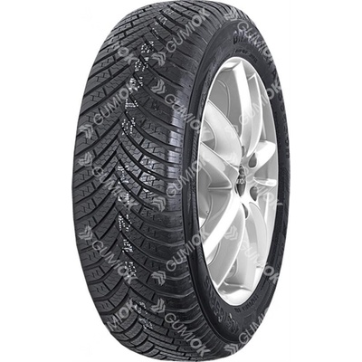 LingLong Green-max All Season 215/50 R17 95V