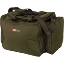 Jrc Taška Defender Large Carryall