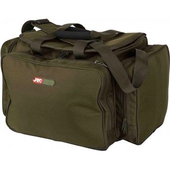 Jrc Taška Defender Large Carryall