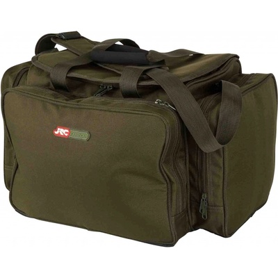 Jrc Taška Defender Large Carryall