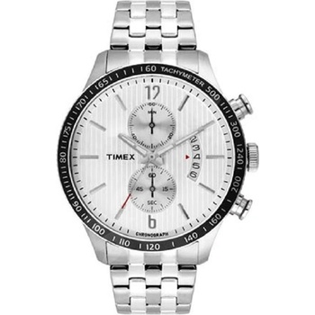Timex TWEG14903