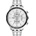 Timex TWEG14903