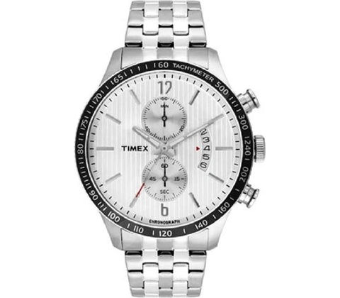 Timex TWEG14903