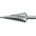 KRAFTWERK KR-18010