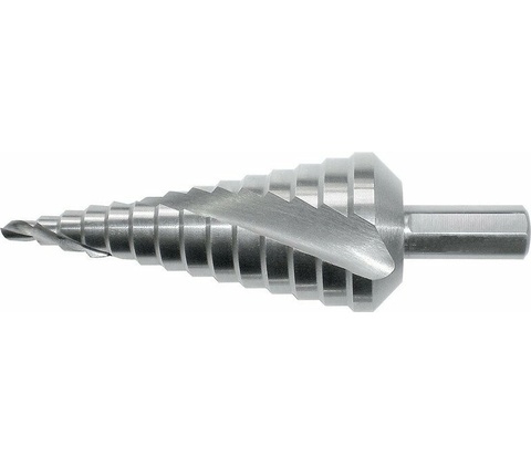 KRAFTWERK KR-18010