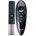 LG an-mr500, akb73975807 (an-mr700) - оригинален магически дистанционен контрол (an-mr500, akb73975807 (an-mr700))