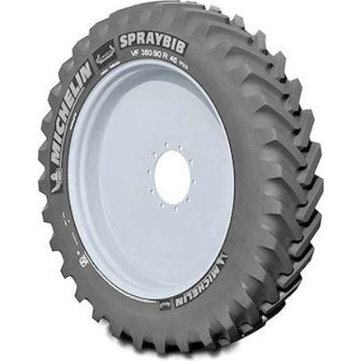 Michelin Spraybib 480/80-42 176D TL