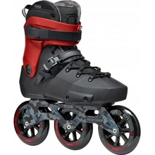 Rollerblade TWISTER 110