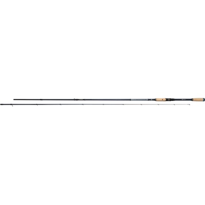 Mikado LX SAPPHIRE FAZLITE 2,4 m 10 g 2 Diely