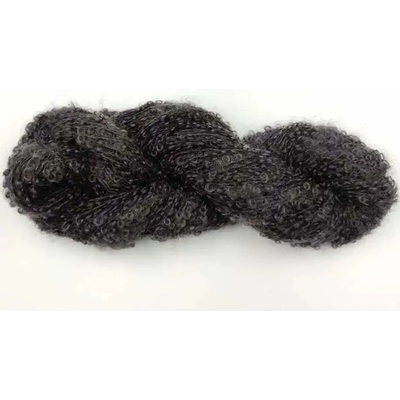 Mohair by Canard Bouclé Mohair Ocel 1035