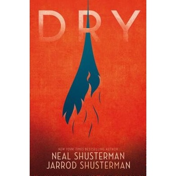 Dry