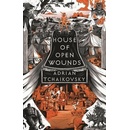 House of Open Wounds