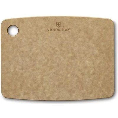 Victorinox Дъска за рязане за кухня Victorinox, 203 x 152 mm (7.4120)