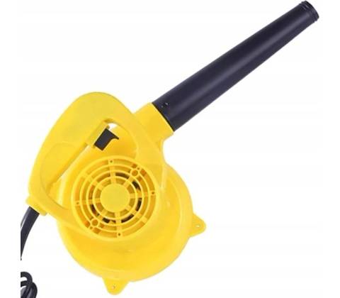 Aptel AG990
