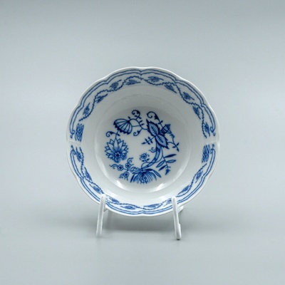 Thun Misa kompótová cibulák Natalie 13 cm 1 ks porcelán Nová Role