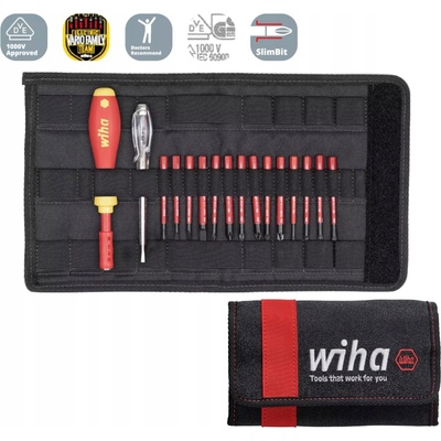 Wiha 2831T16
