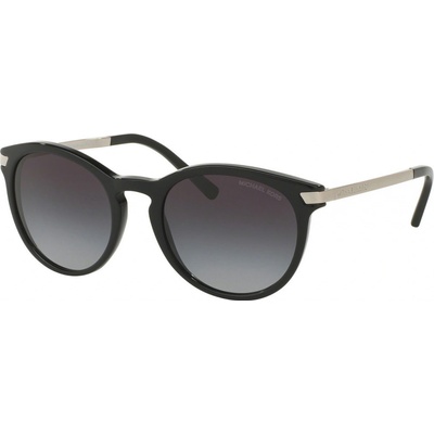 Michael Kors Adrianna III MK2023 316311