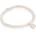 Tous дамски браслет розов кварц 1003731100 TOUS | Mnogotsveten | ЖЕНИ | UNI
