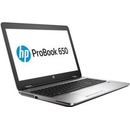 HP ProBook 650 V1C09EA