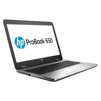 HP ProBook 650 V1C09EA