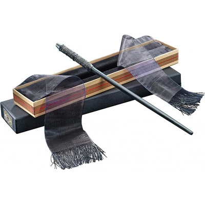 Noble Collection Harry Potter Wand Professor Snape Hůlka 35 cm NOB7