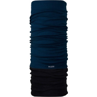 MATT 5821 SCARF COOLMAX POL