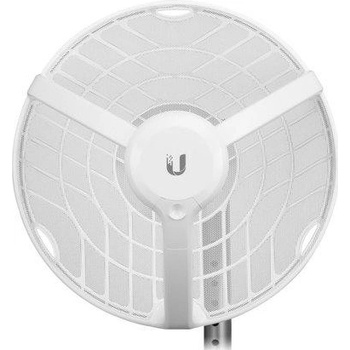 Ubiquiti AF60