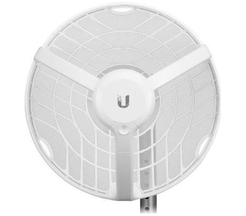 Ubiquiti AF60