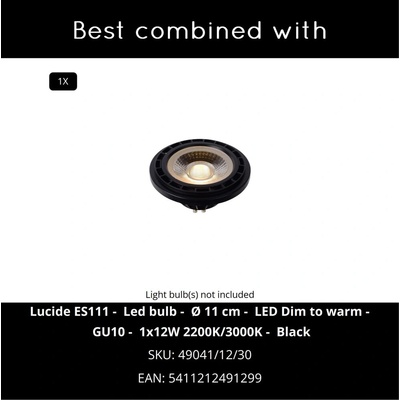 Lucide 30997/01/31
