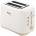 Tefal TT 3564 Express
