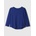 GAP Бебешка тениска GAP GAP | Sin | Момичешки | 80