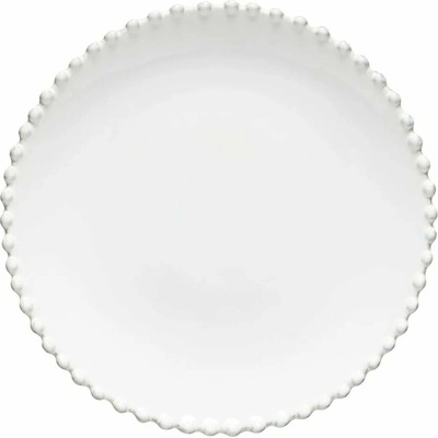 Costa Nova PEARL 22 cm