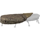 Trakker Přehoz Levelite Oval MF-HDR Cover