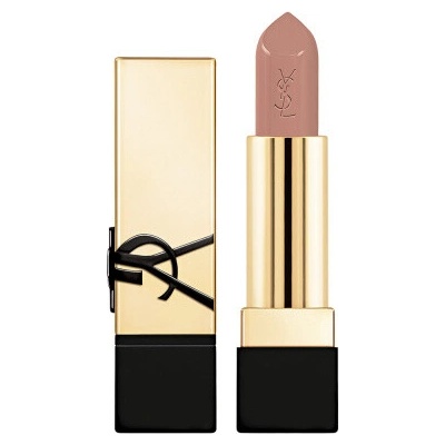 Yves Saint Laurent Rouge Pur Couture hydratační rtěnka N1 3,8 g