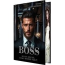 Boss
