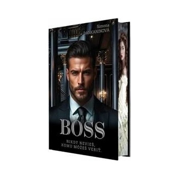 Boss